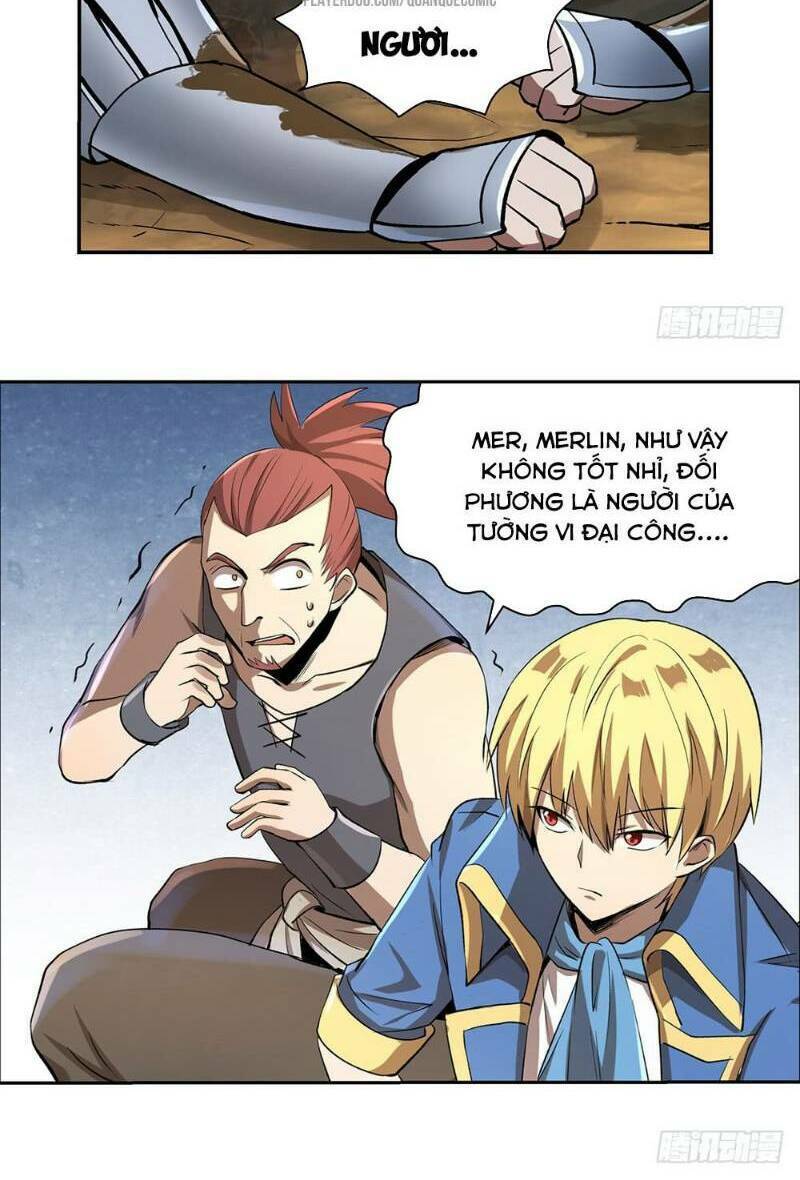 page_16.jpg