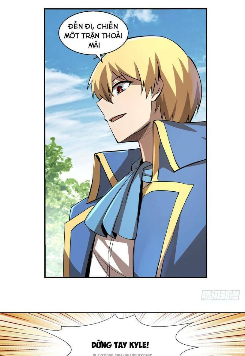page_18.jpg