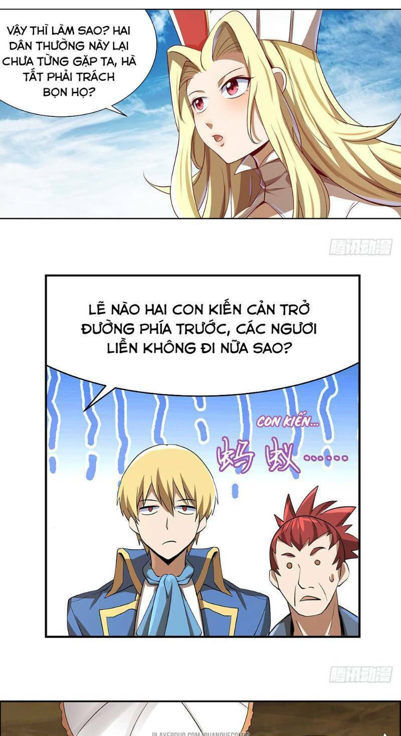 page_20.jpg