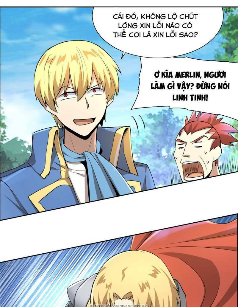 page_22.jpg