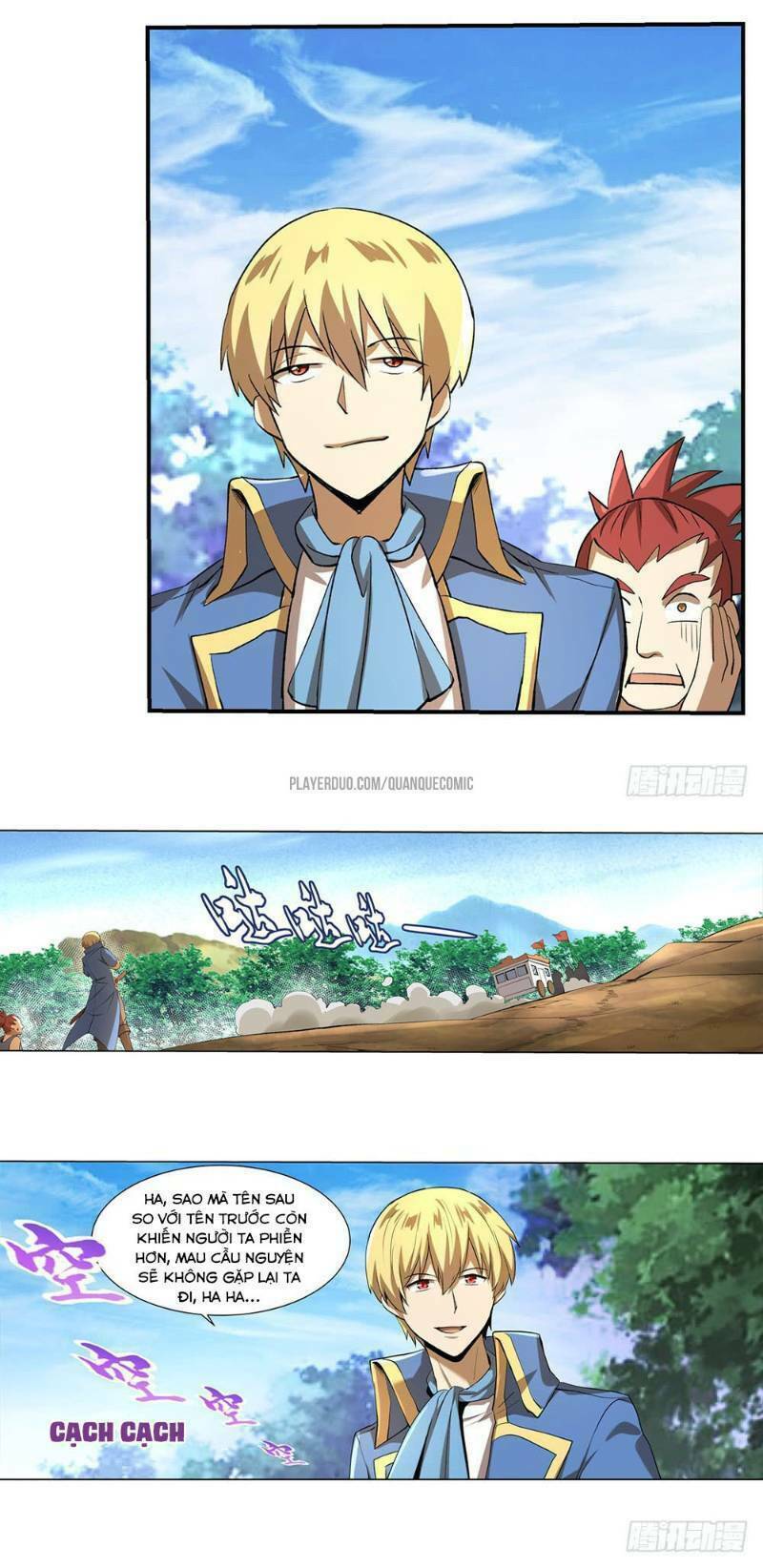 page_25.jpg