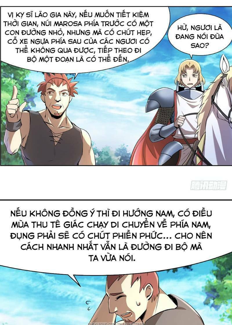 page_7.jpg