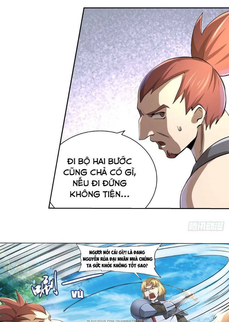 page_9.jpg