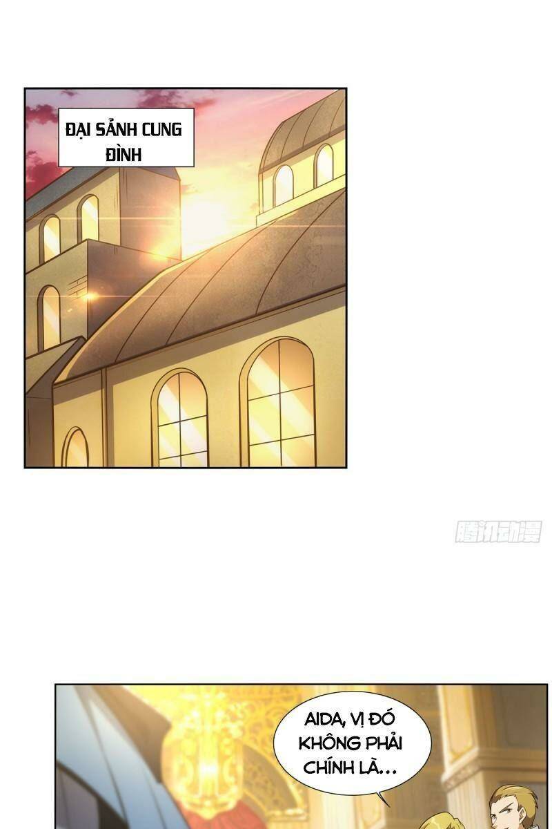 page_1.jpg