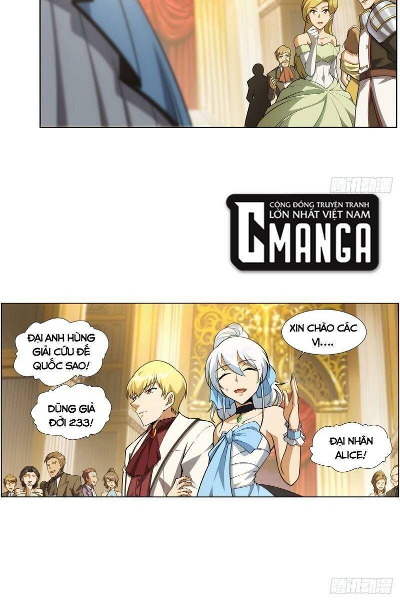 page_2.jpg