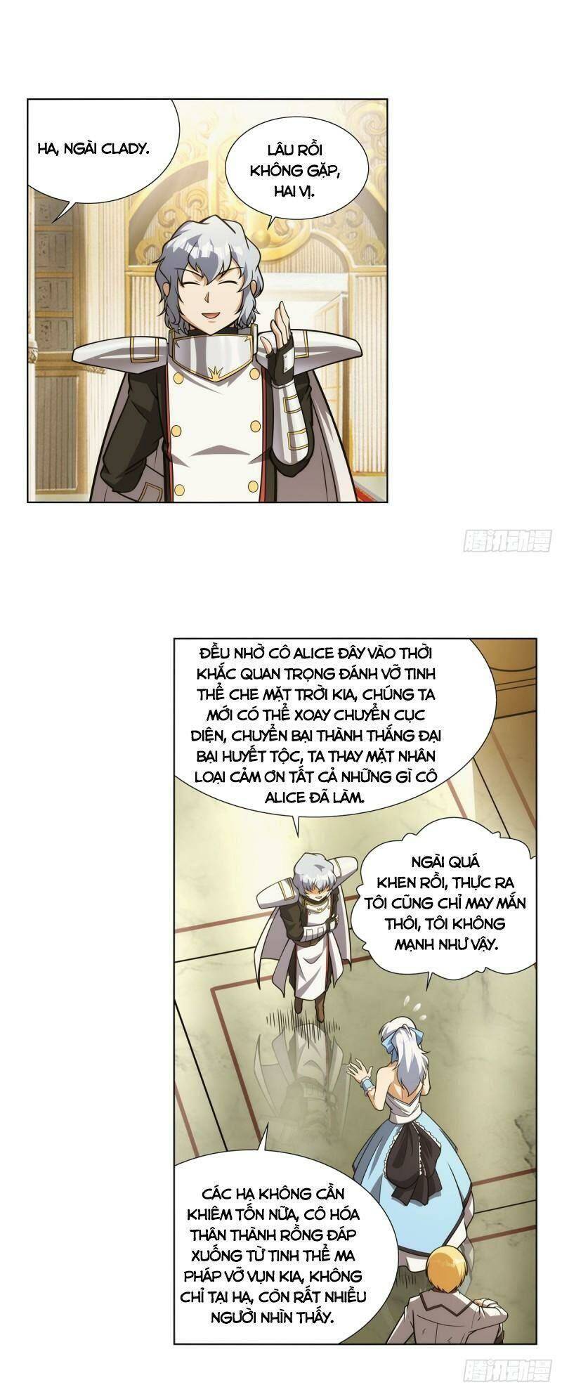 page_23.jpg
