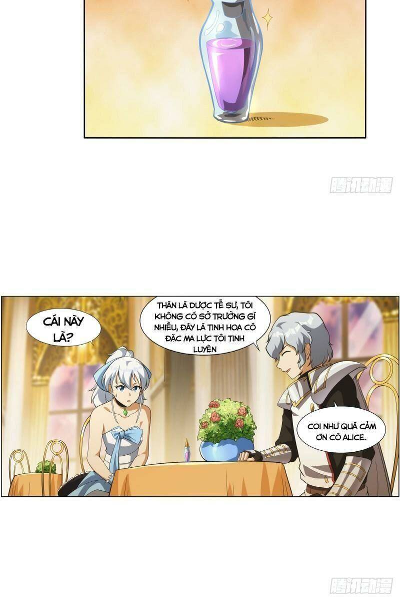 page_27.jpg