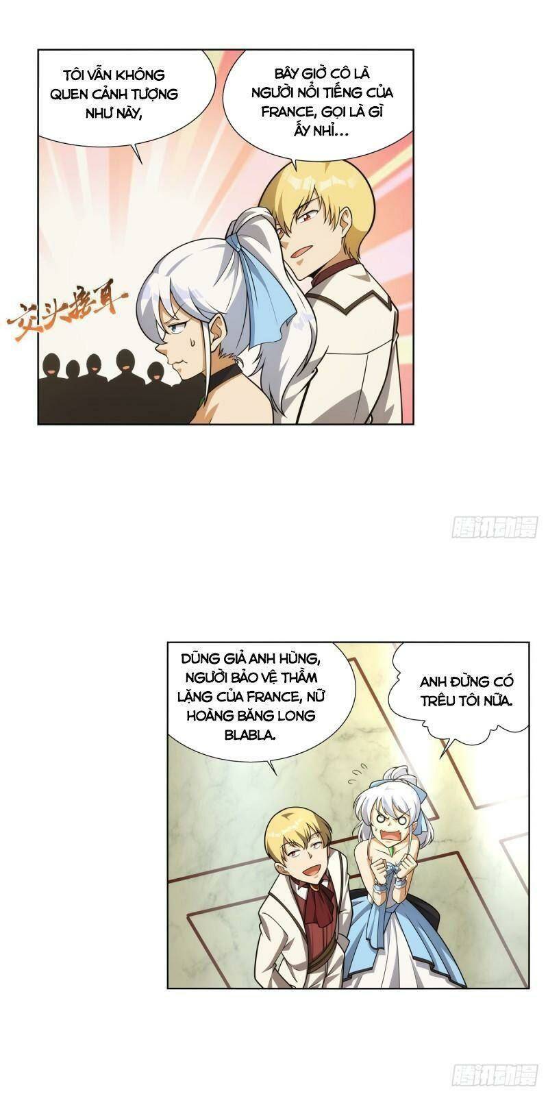 page_3.jpg