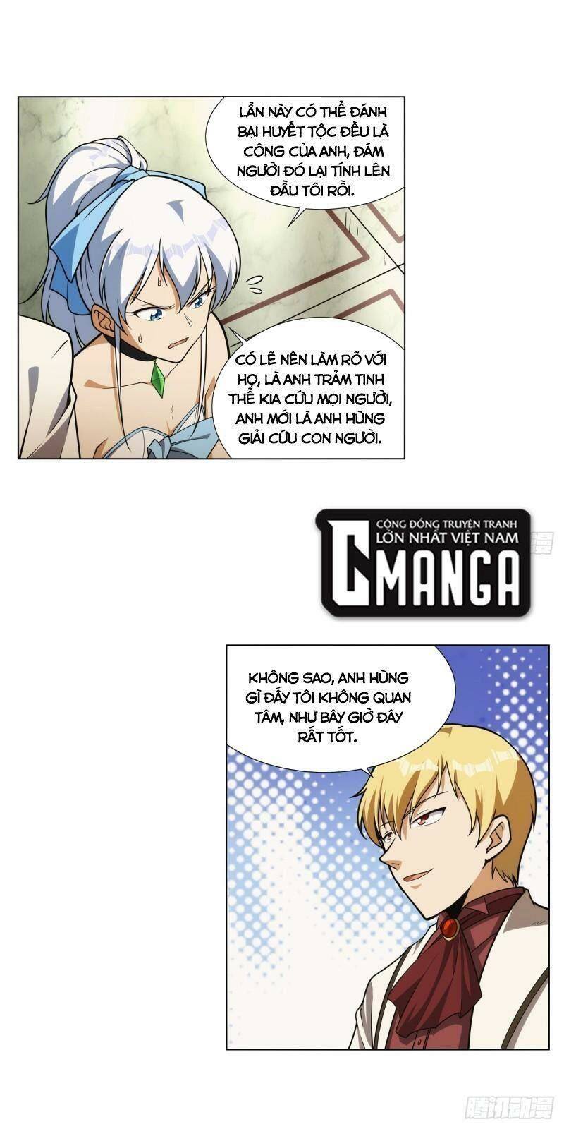 page_4.jpg