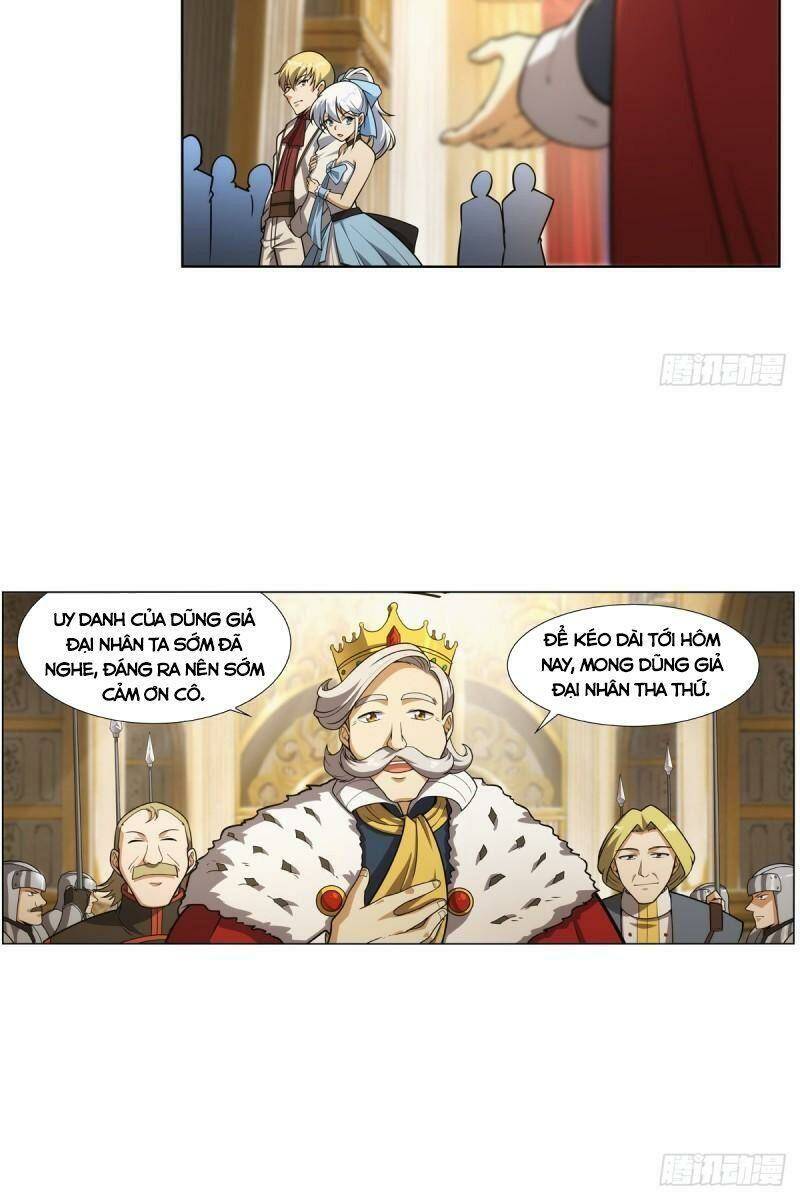 page_6.jpg