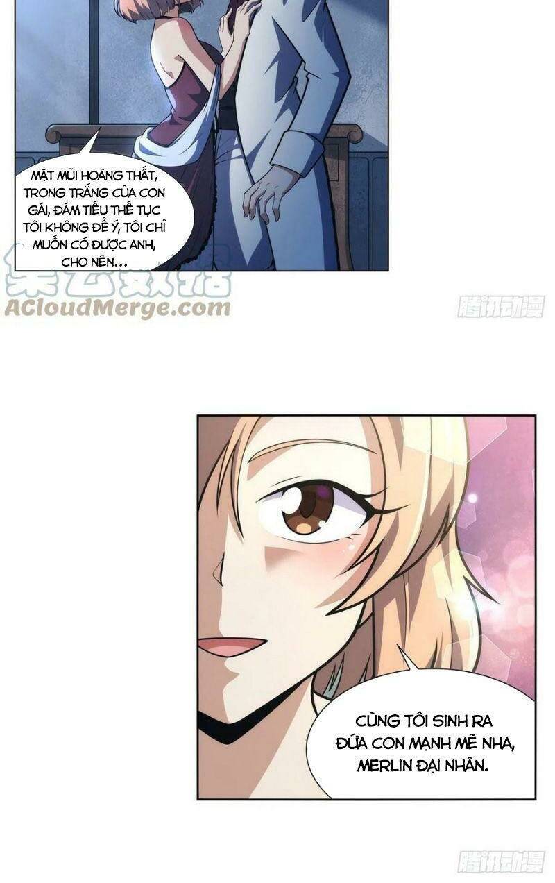 page_12.jpg