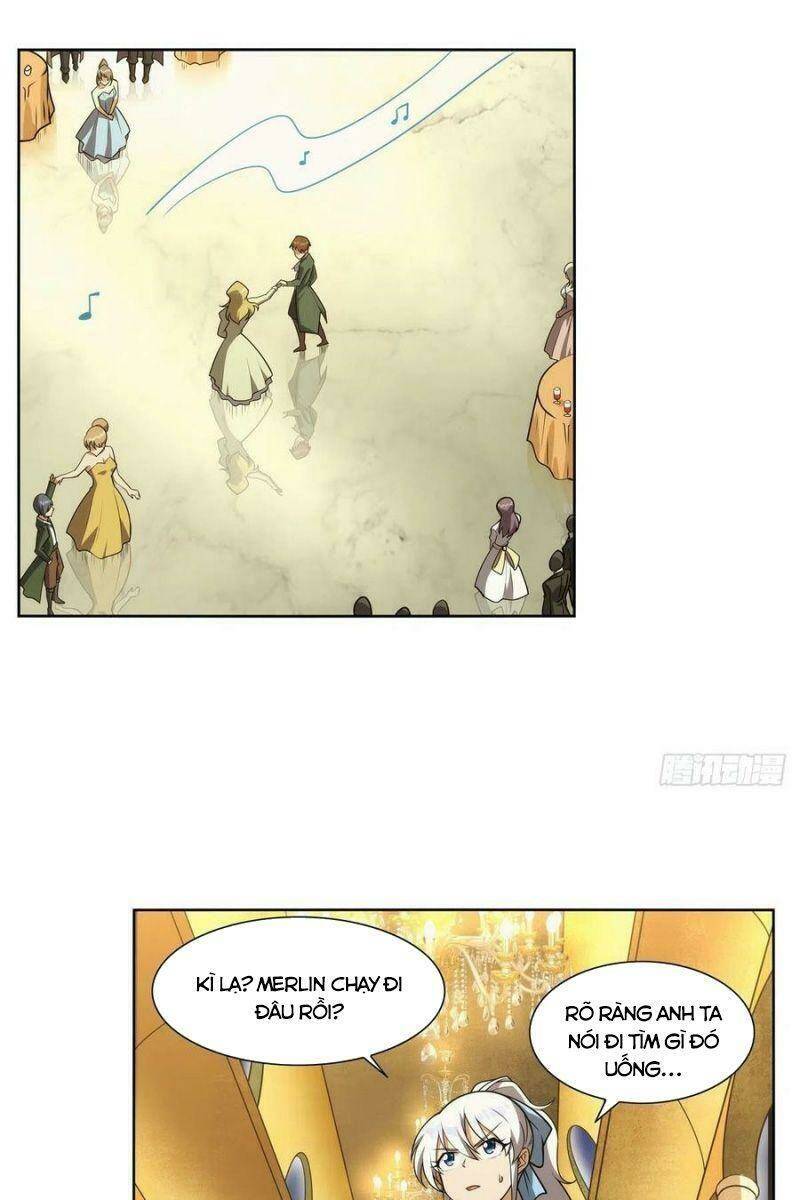 page_17.jpg