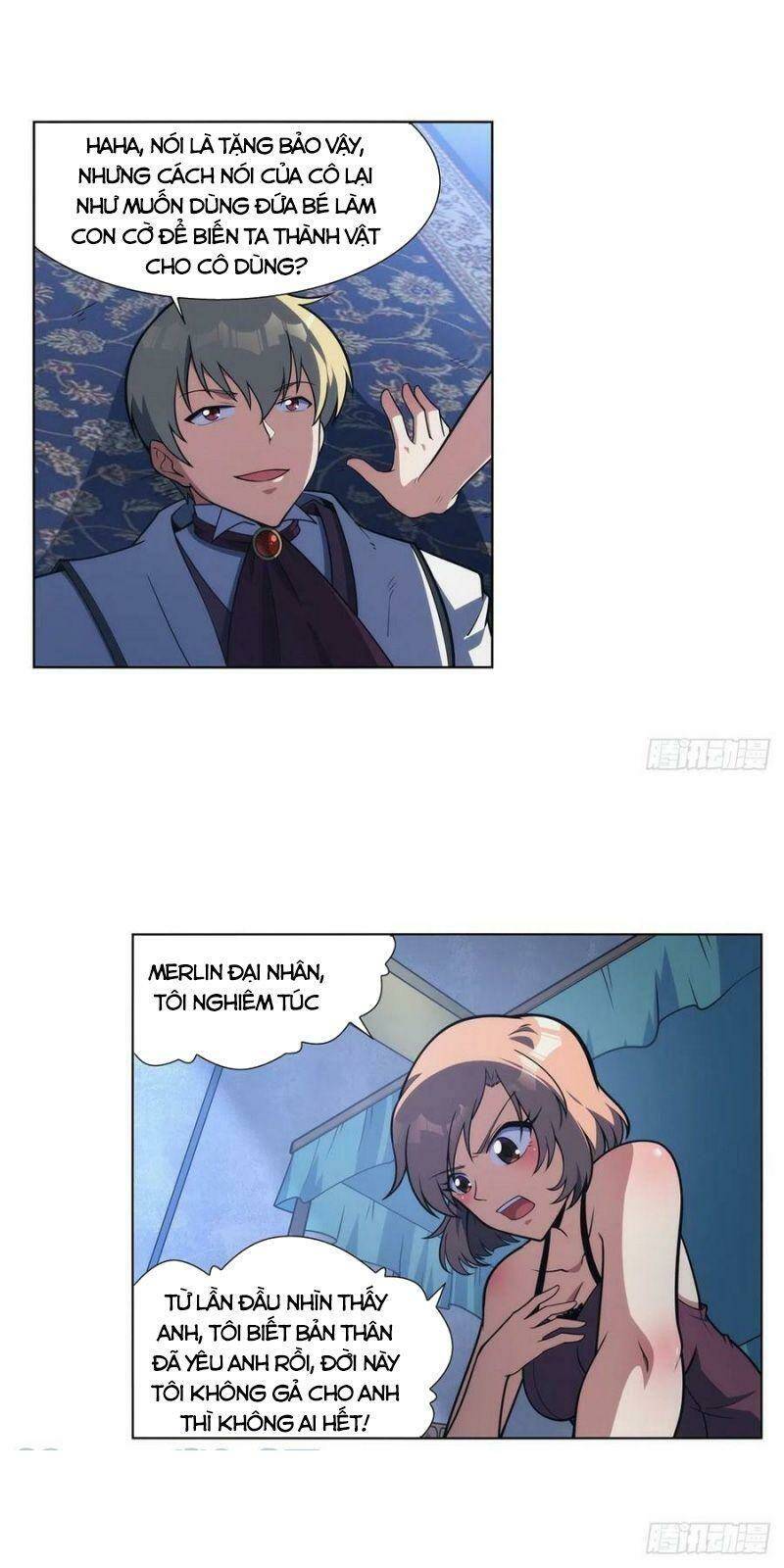 page_21.jpg