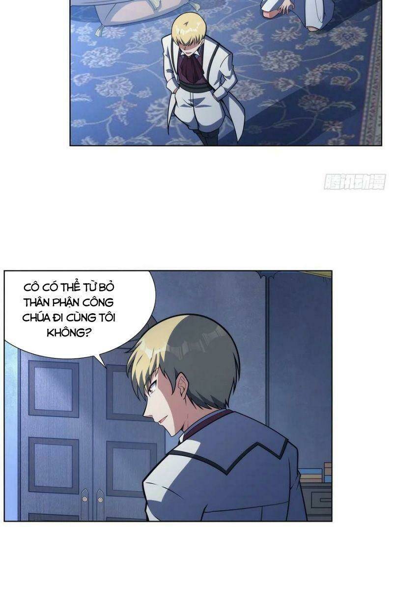 page_23.jpg