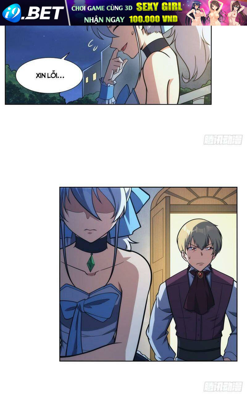 page_11.jpg