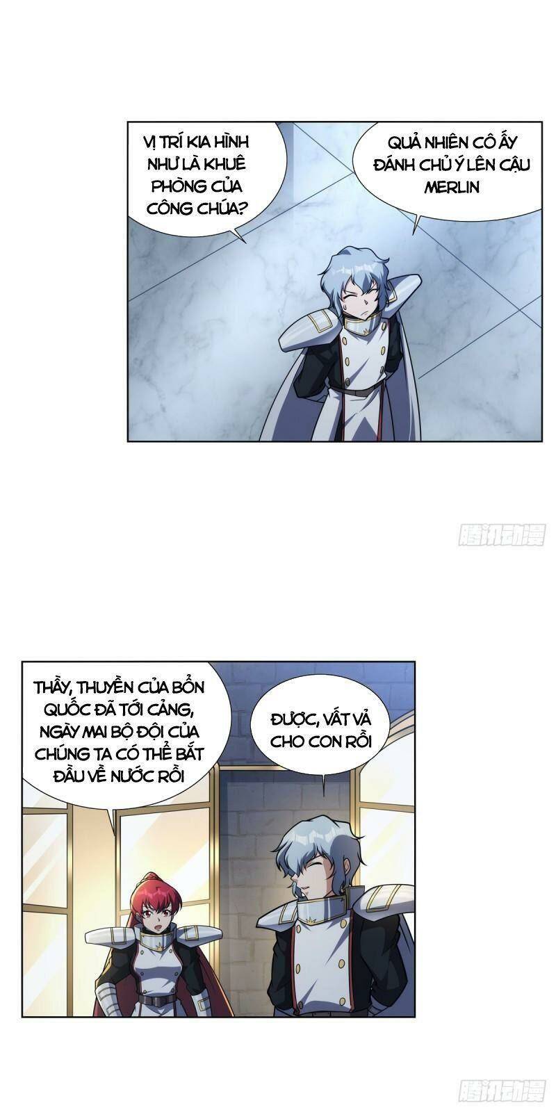 page_14.jpg