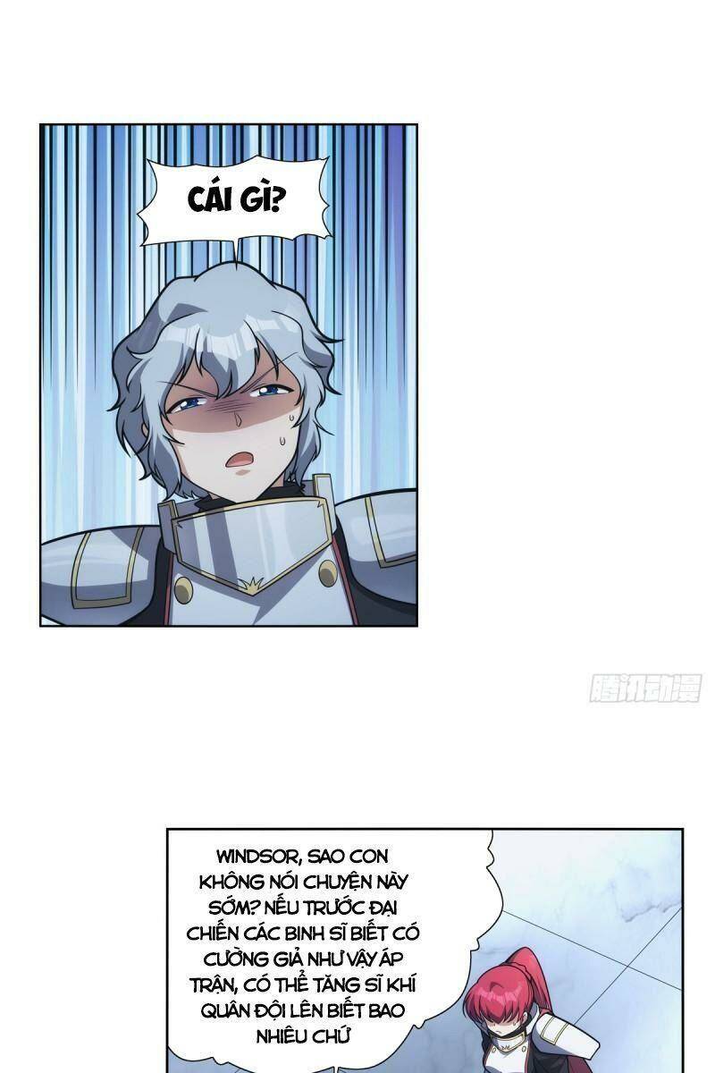 page_19.jpg