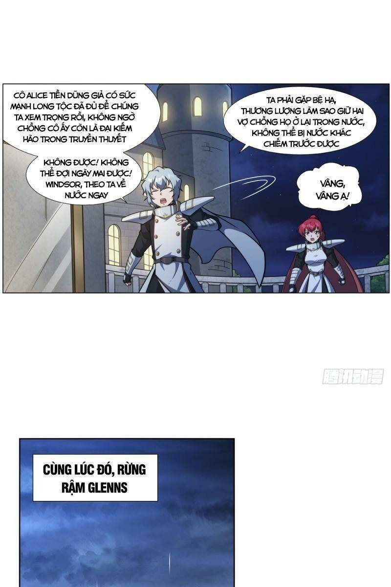 page_22.jpg