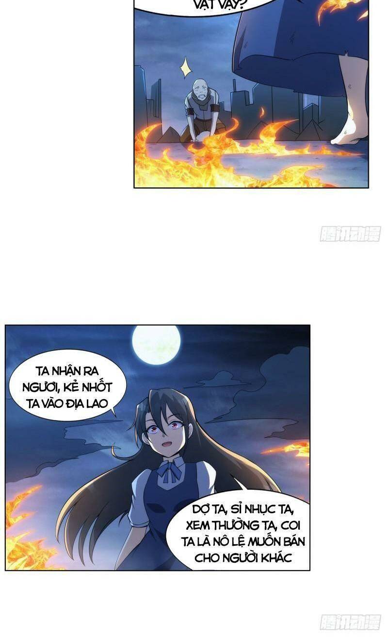 page_29.jpg