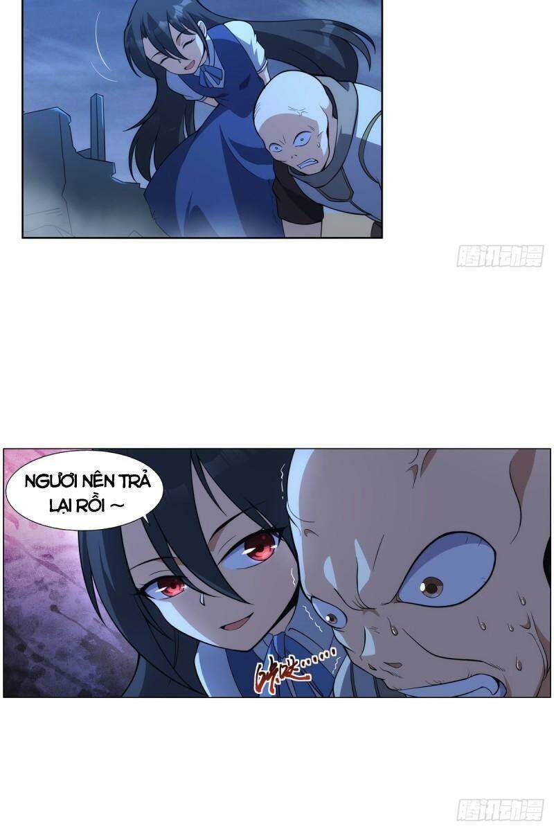 page_31.jpg