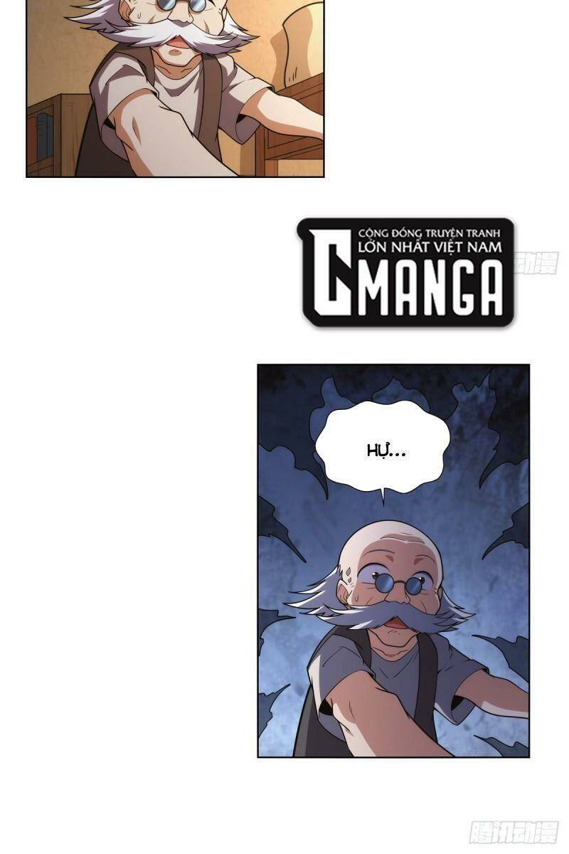 page_5.jpg