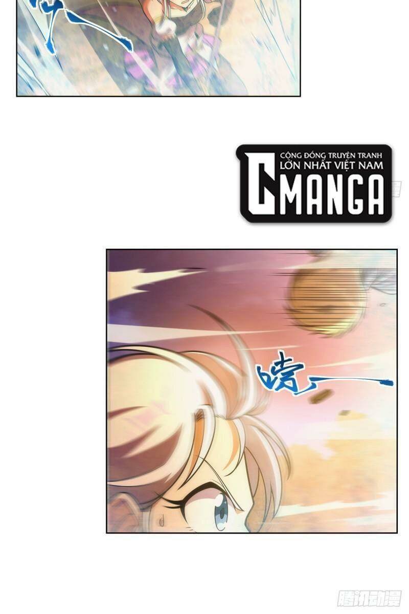 page_2.jpg