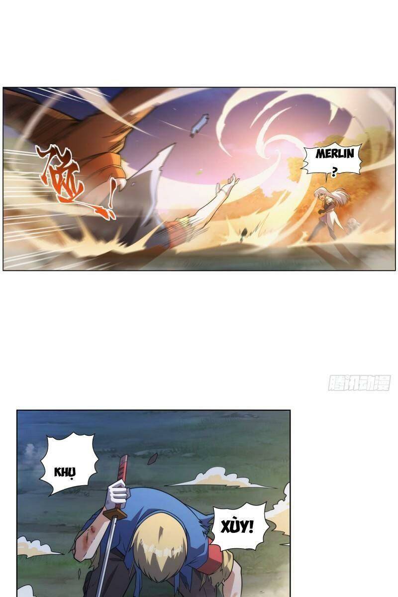 page_3.jpg