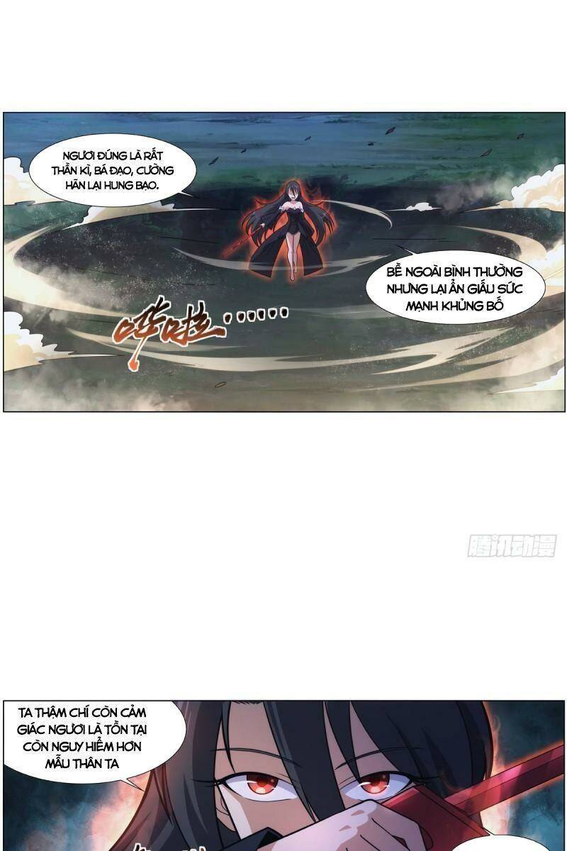 page_5.jpg