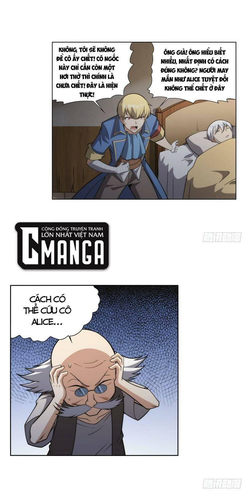 page_11.jpg
