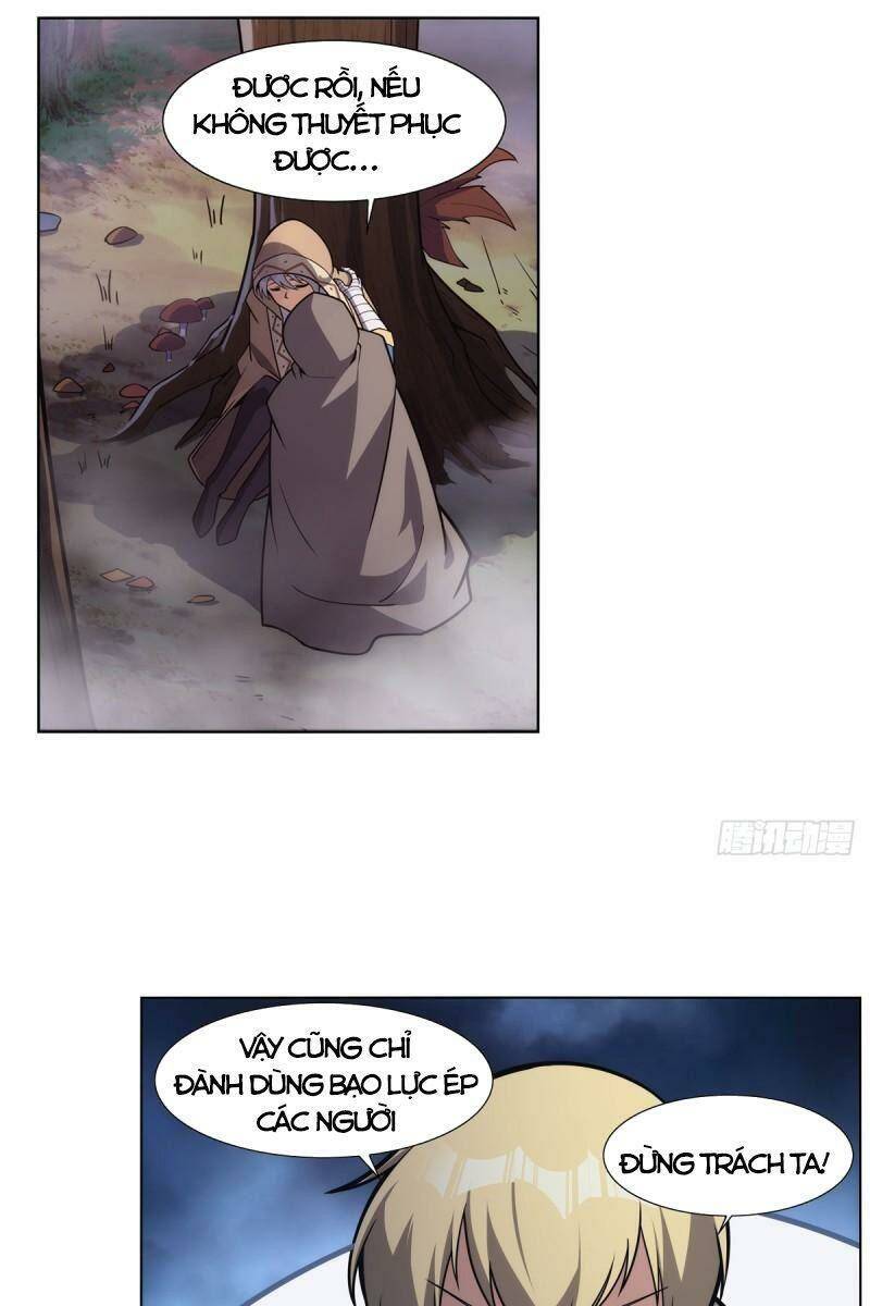 page_32.jpg