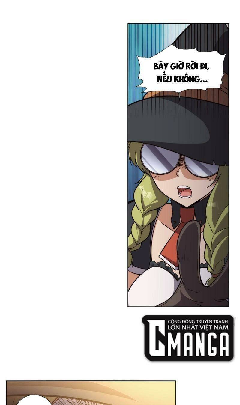 page_38.jpg