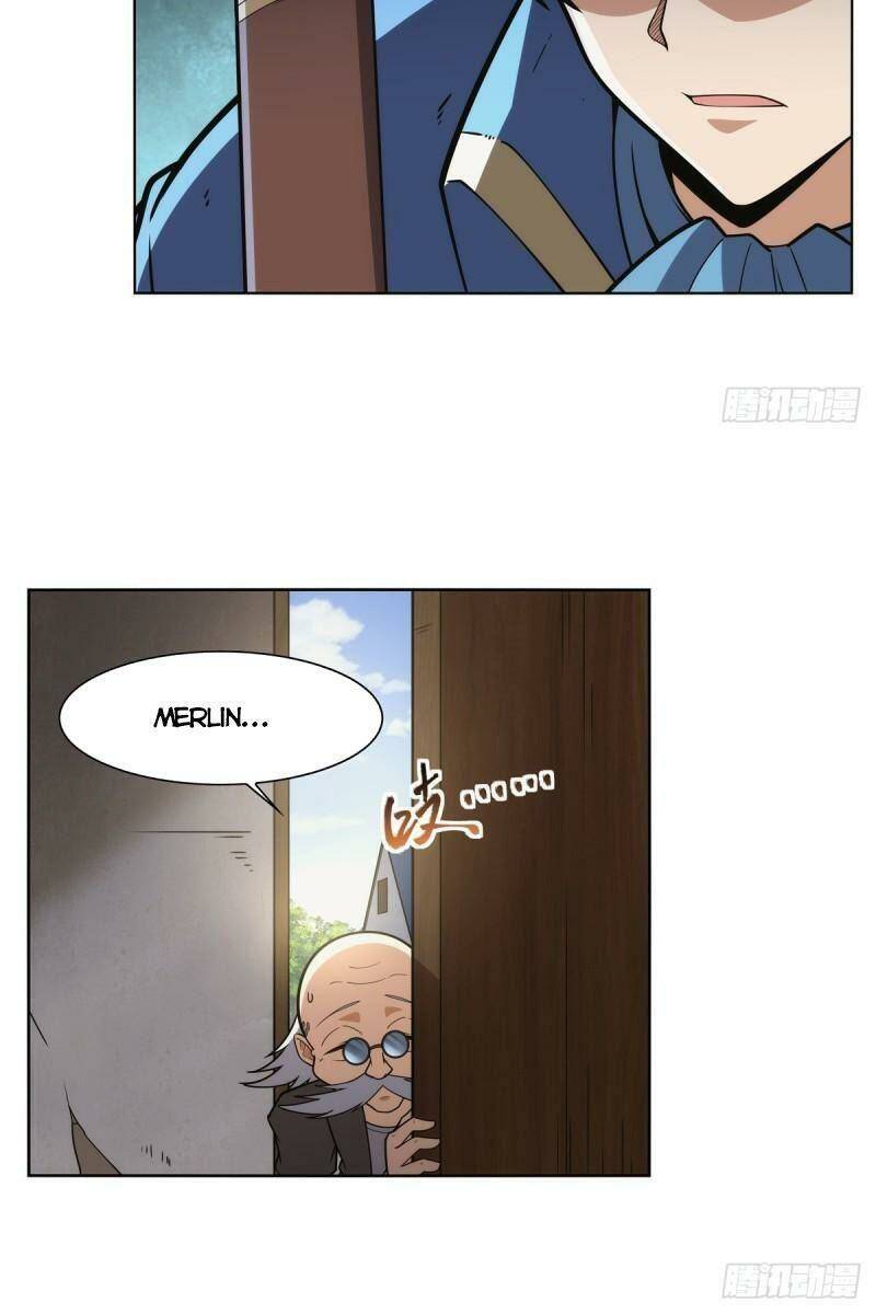 page_4.jpg
