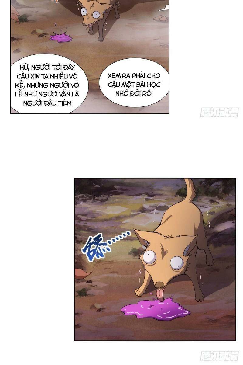 page_11.jpg