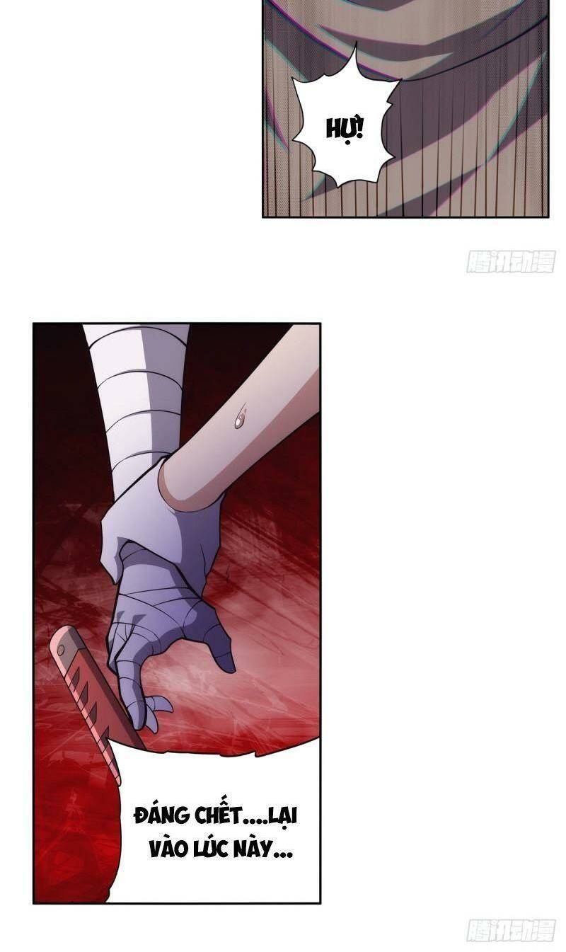 page_15.jpg