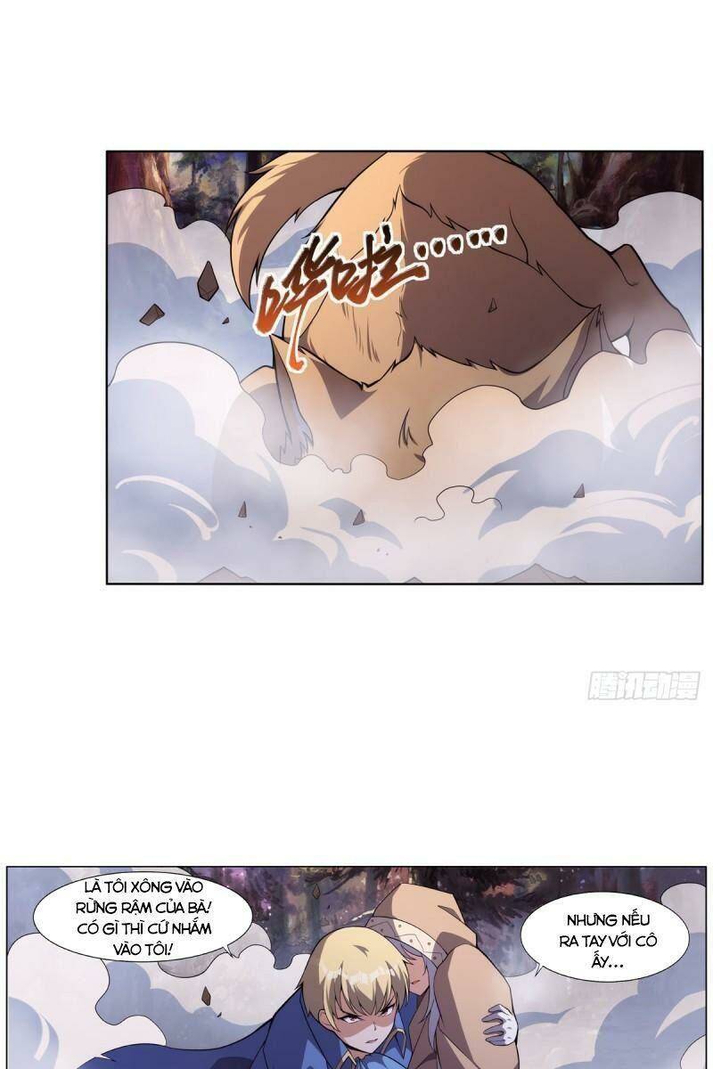 page_26.jpg