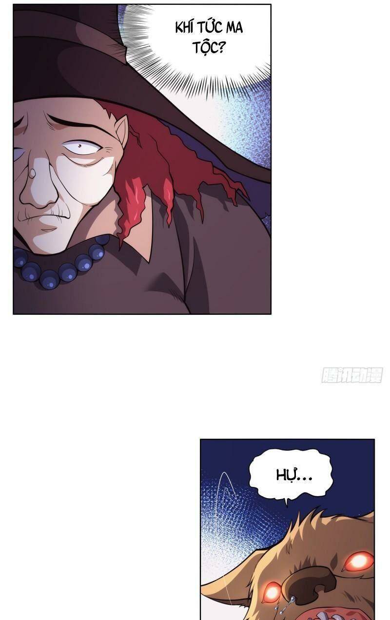 page_28.jpg