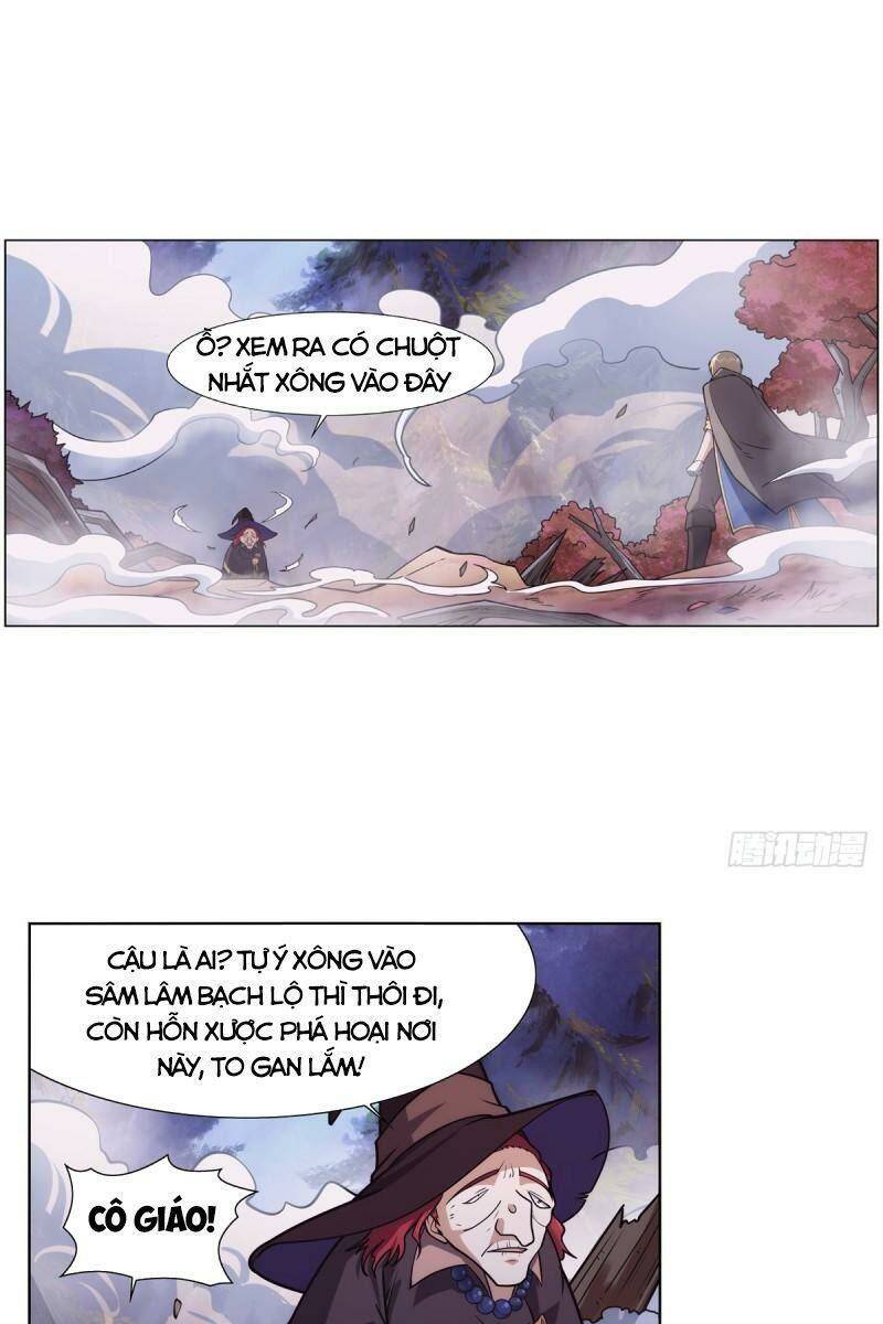 page_5.jpg