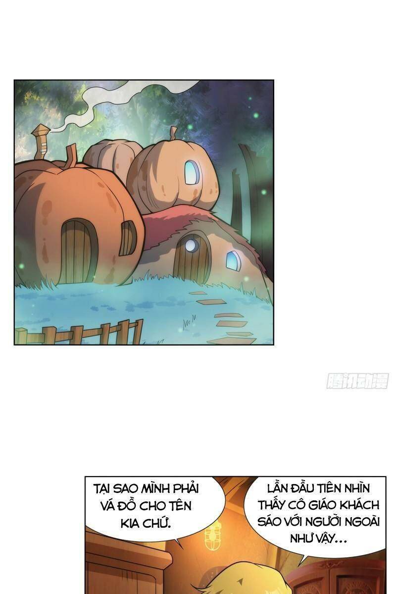 page_1.jpg