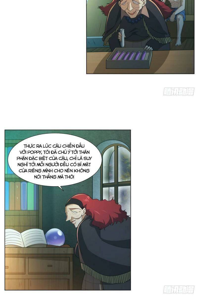 page_10.jpg