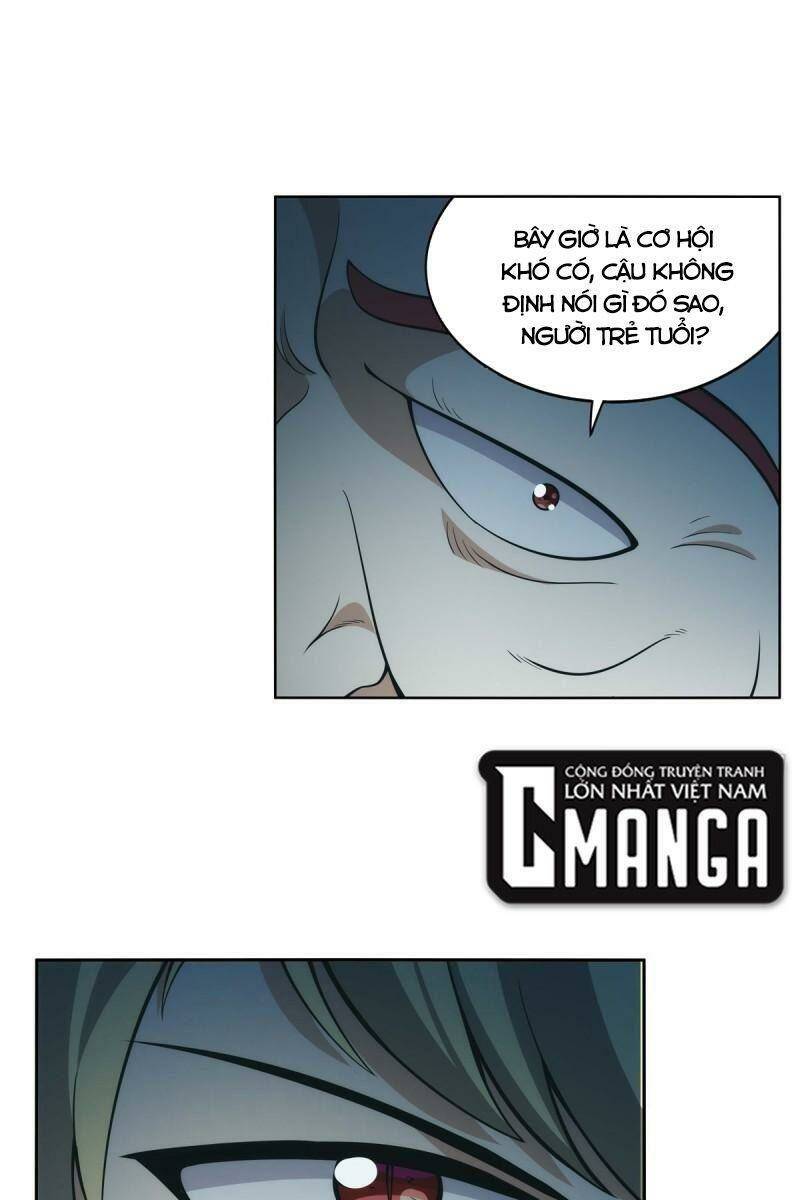 page_11.jpg