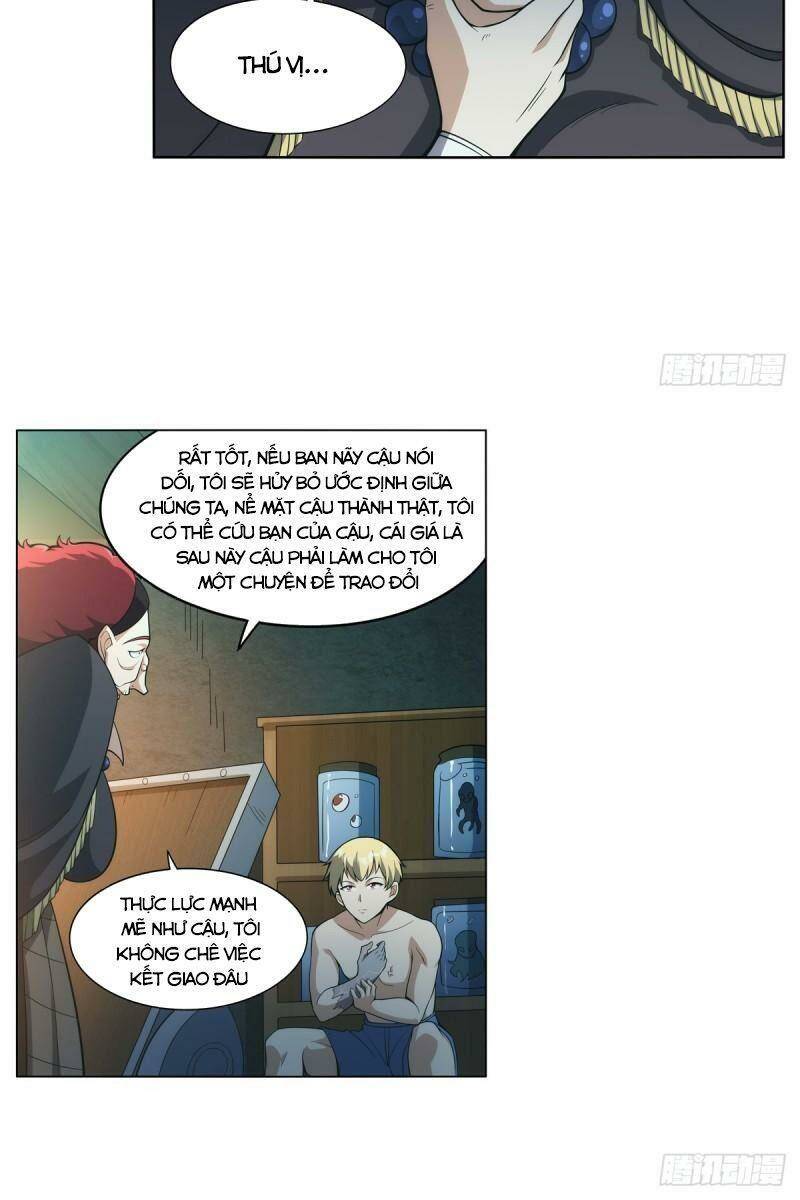 page_14.jpg