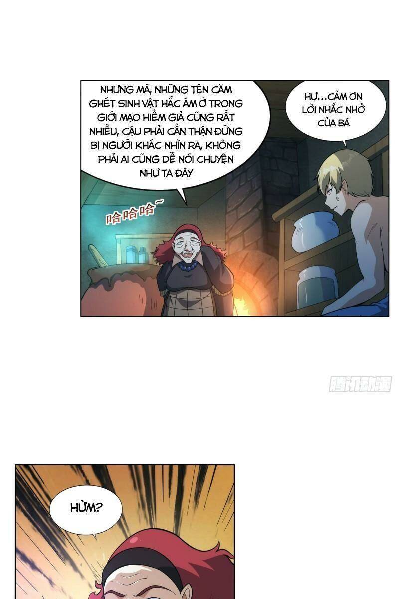 page_16.jpg