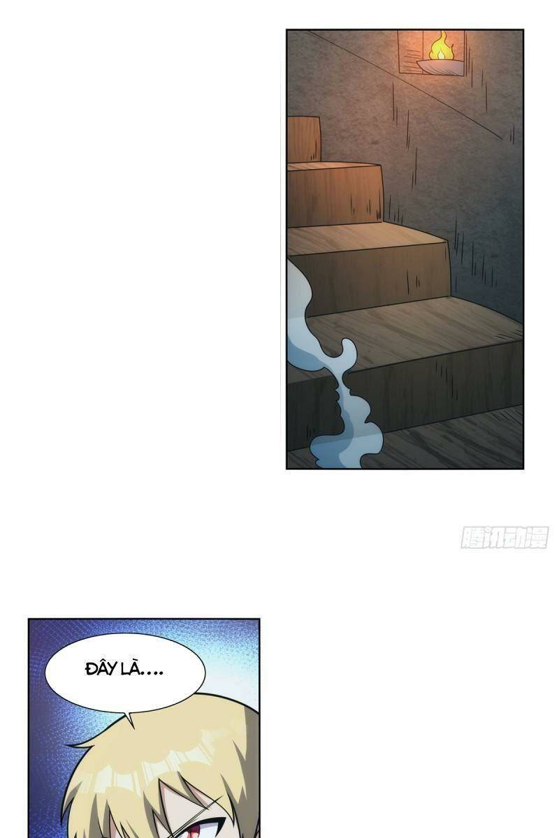 page_29.jpg