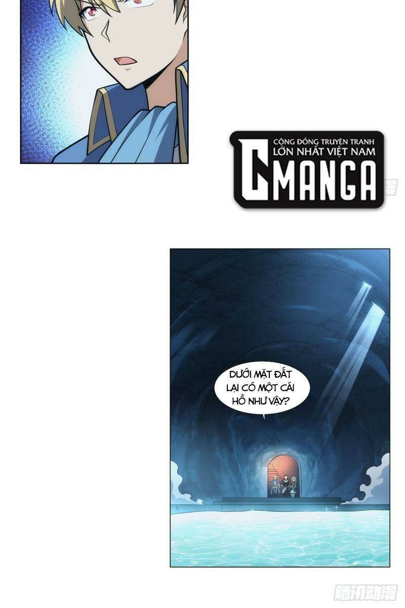 page_30.jpg
