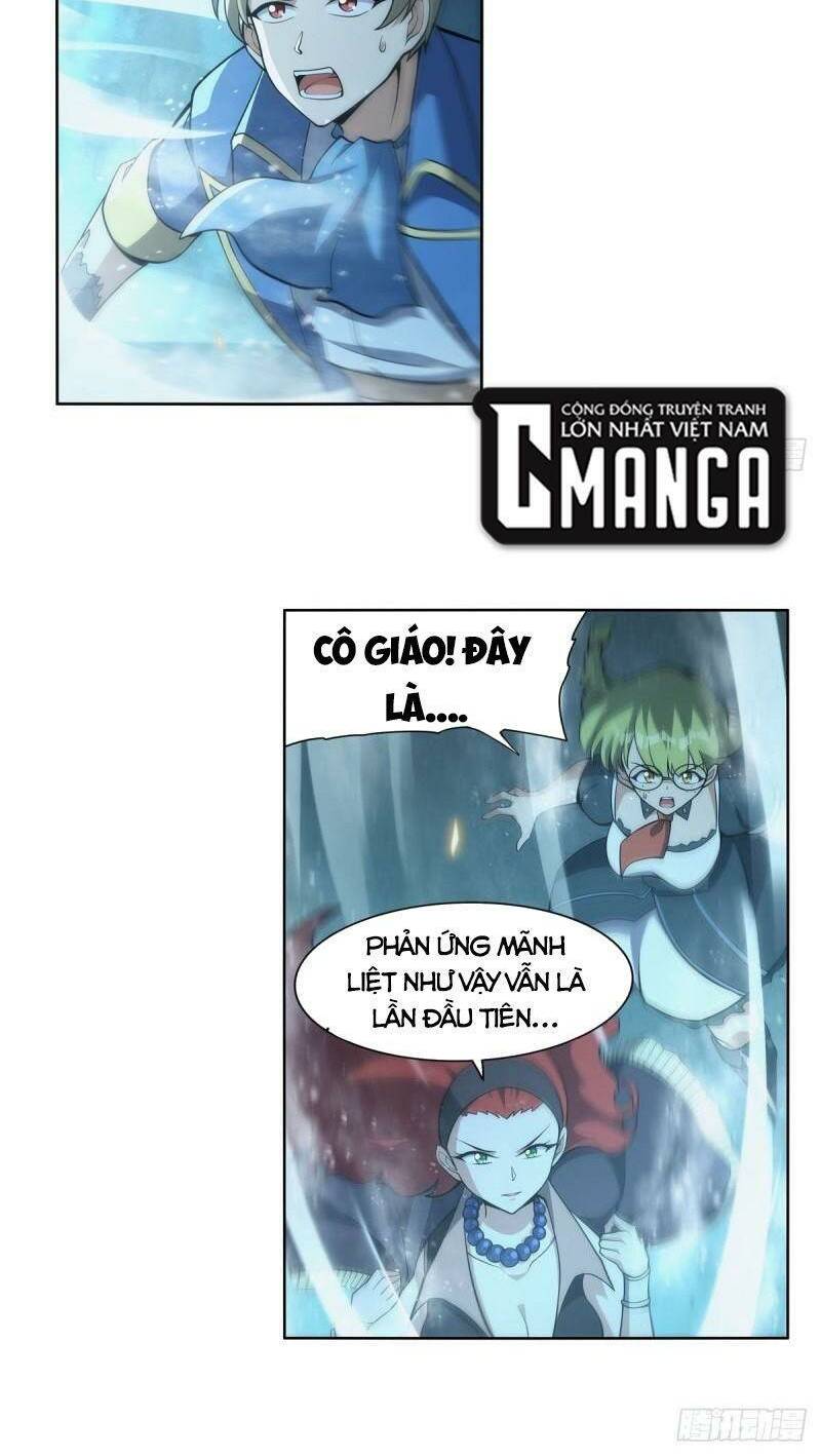 page_38.jpg