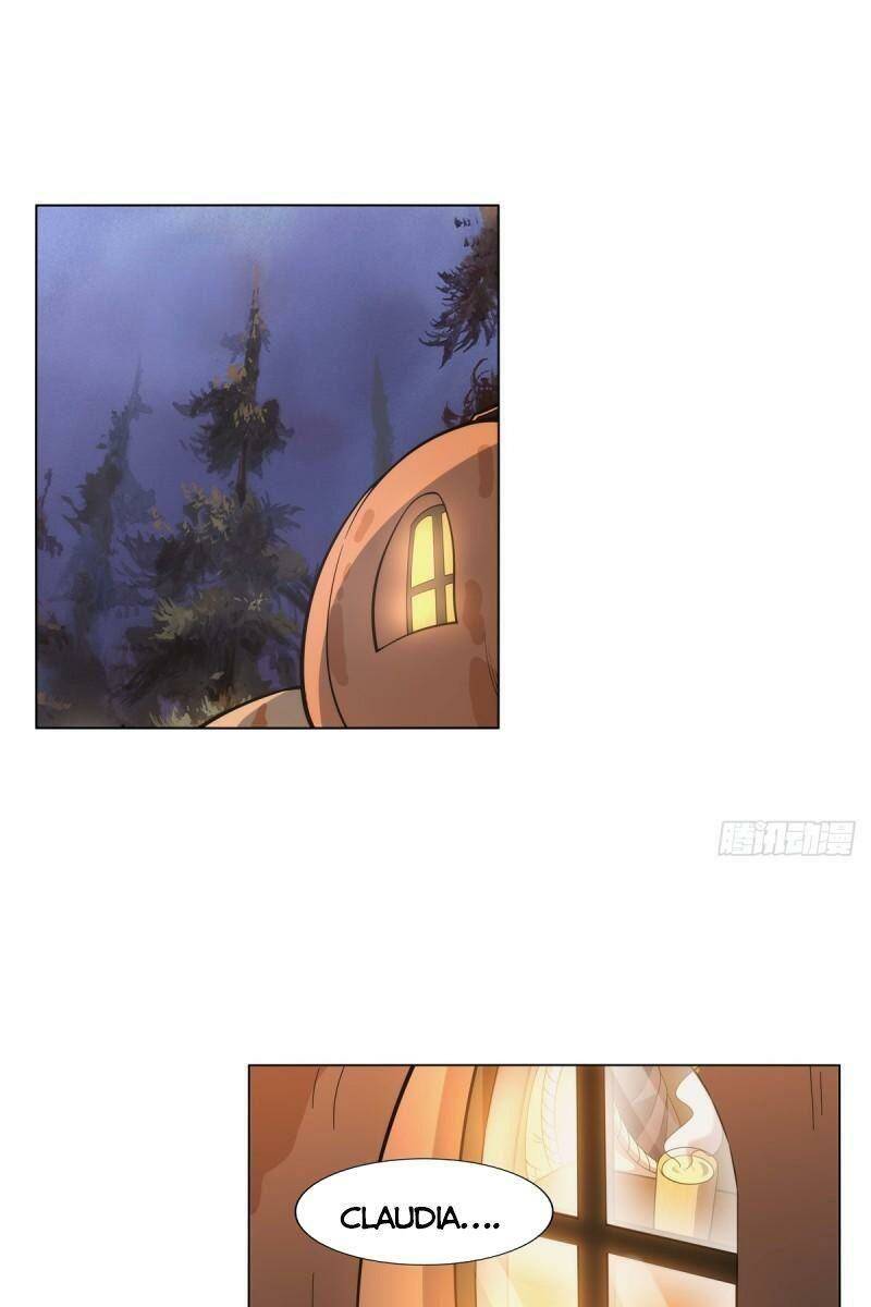 page_1.jpg