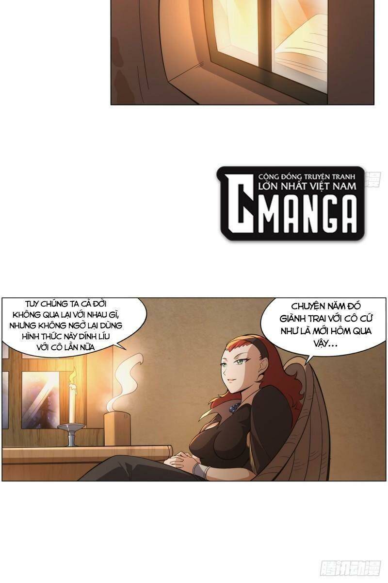 page_2.jpg