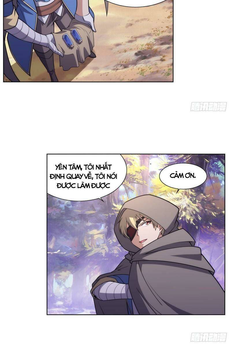 page_32.jpg