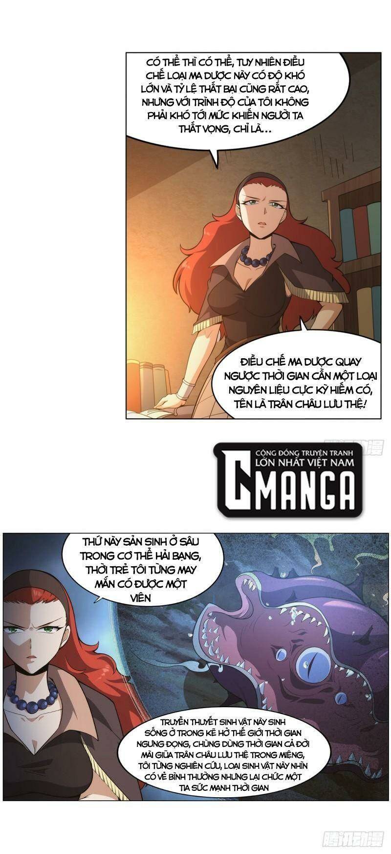page_8.jpg