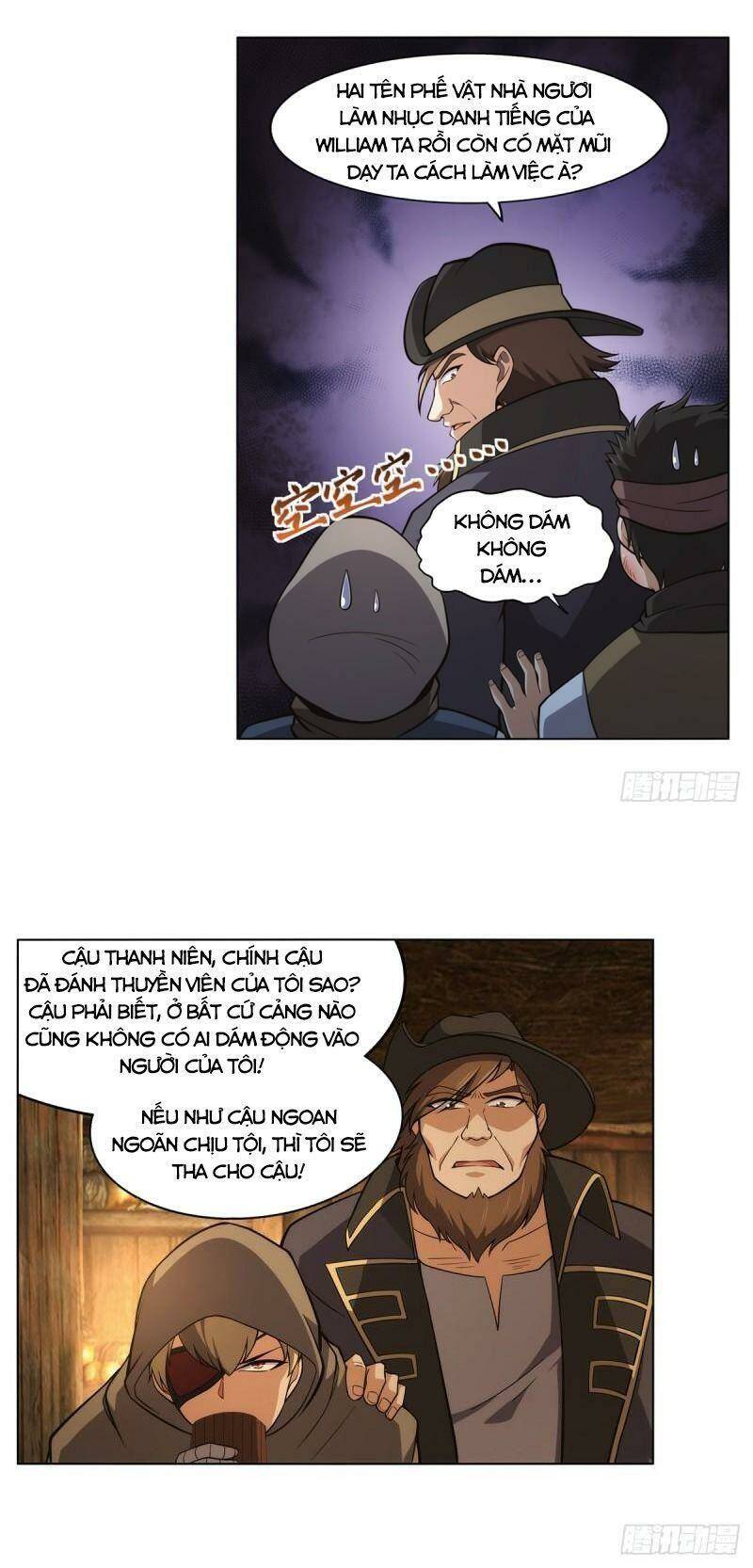 page_27.jpg